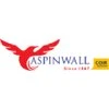 Aspinwall & Co. Ltd. logo