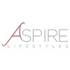 Aspire Lifestyles