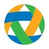 Assurant
