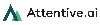 Attentive AI