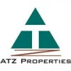 ATZ Properties