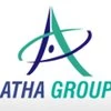 Atha Group logo