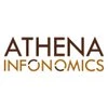 Athena Infonomics