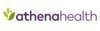 Athenahealth Technology
