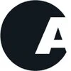 Atlas Group