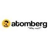 Atomberg Technologies Pvt. Ltd.