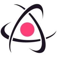 AtomicNorth