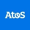 Anthelio Healthcare Solutions logo