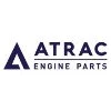 Atrac Engineering logo