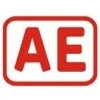 Automatic Electric