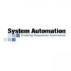 AUTOMATION SYSTEM