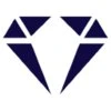 AUTOGEM PVT. LTD.