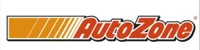 AutoZone India Services LLP