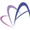 Augusta Hitech Soft Solution