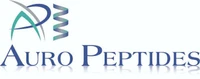 Auropeptides limited