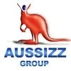 Aussizz Group