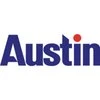 Austin Medical Solutions logo