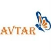 AVTAR Career Creators