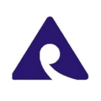 Avadh Rail infra Ltd