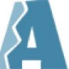Avalon Heights International School