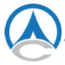 Avance Clinical
