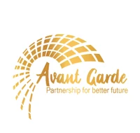 Avant Garde Industries