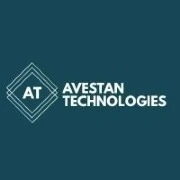 Avestan Technologies logo