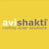Avishakti Rooftop Solar