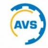 AVS