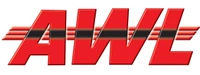 AWL INDIA PVT LTD