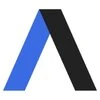 Axios