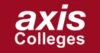Axis Colleges