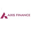 Axis Finance Ltd