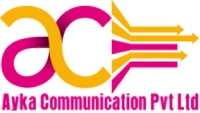 Ayka Communication