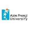 Azim Premji University
