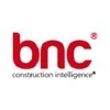 BNC Network