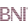 BNI