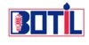 Botil Oil Tools