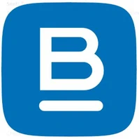 Bottomline Technologies