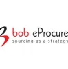 BOB eProcure Solutions