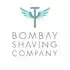 Bombay Shaving Company