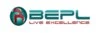 Bondada engineering Pvt ltd