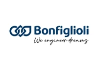 Bonfiglioli Transmissions Limited