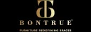 Bontrue