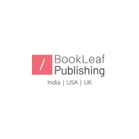 BookLeaf Publishing