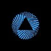 BootLabs
