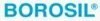 Borosil Glass Works logo
