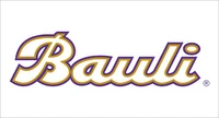 Bauli India Bakes logo