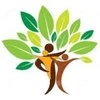 Bayleaf HR Solutions