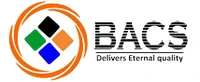 BACS ENERGY